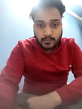 Snapshot of Himanshu111007 chatting on 12/17/25, 11:59 Himanshu111007 online show from 12/17/25, 11:59