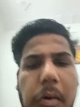 Snapshot of Himanshu111007 chatting on 10/18/25, 04:58 Himanshu111007 online show from 10/18/25, 04:58