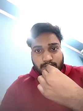 Snapshot of Himanshu111007 chatting on 12/18/25, 05:34 Himanshu111007 online show from 12/18/25, 05:34