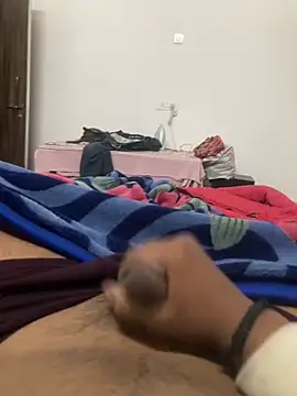 Snapshot of Himanshu111007 chatting on 12/05/25, 07:29 Himanshu111007 online show from 12/05/25, 07:29