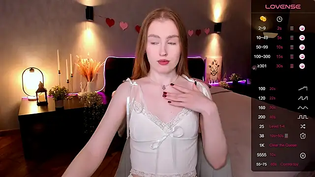Snapshot of ShylaPie__ chatting on 10/09/25, 02:23 ShylaPie online show from 10/09/25, 02:23
