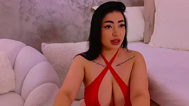 jenny x  online show from 10/31/25, 05:26