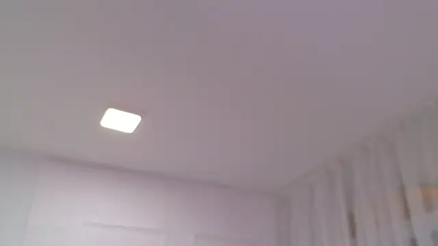 jenny x  online show from 04/04/26, 11:11