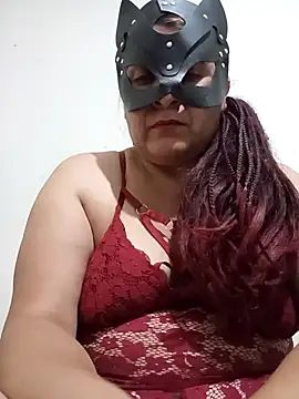 Snapshot of rociomilf chatting on 02/21/26, 09:39 rociomilf online show from 02/21/26, 09:39