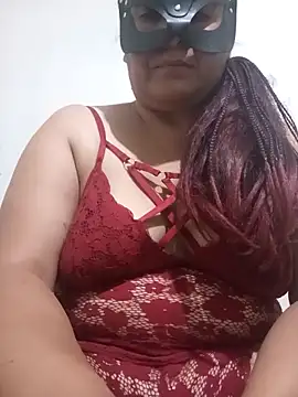 rociomilf online show from 11/08/25, 04:54