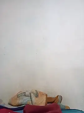 rociomilf online show from 11/09/25, 05:00