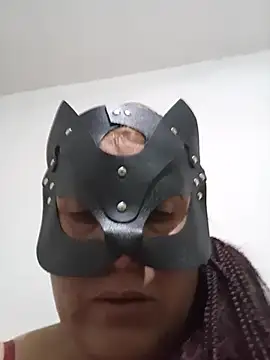 rociomilf online show from 11/16/25, 04:45