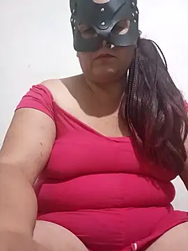 rociomilf online show from 11/18/25, 04:05