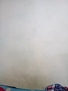 rociomilf online show from 12/15/25, 03:01