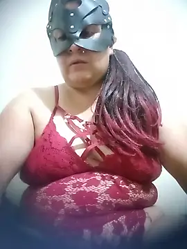 rociomilf online show from 05/09/26, 03:48