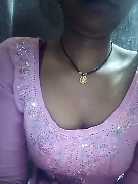 Reeta-rani online show from 11/18/25, 12:15