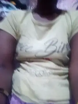 Reeta-rani online show from 11/07/25, 12:15