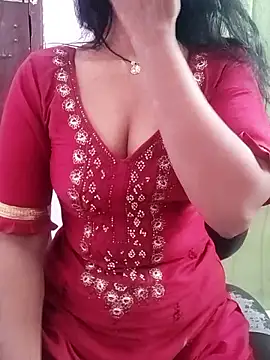 Reeta-rani online show from 11/04/25, 04:16