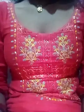 Reeta-rani online show from 11/15/25, 02:59