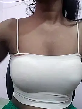 Snapshot of Reeta-rani chatting on 09/27/25, 04:18 Reeta-rani online show from 09/27/25, 04:18