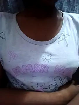 Snapshot of Reeta-rani chatting on 10/01/25, 09:29 Reeta-rani online show from 10/01/25, 09:29