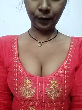 Reeta-rani online show from 11/06/25, 04:16