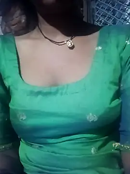 Reeta-rani online show from 11/01/25, 11:53