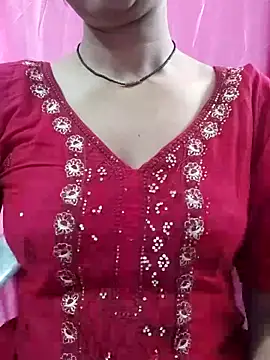 Reeta-rani online show from 12/16/25, 05:22