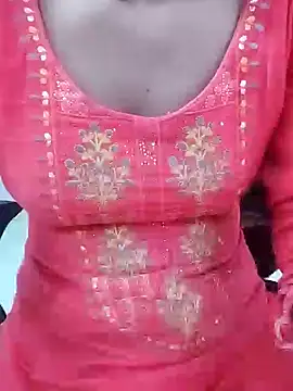 Reeta-rani online show from 12/15/25, 06:30