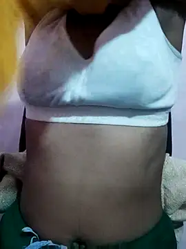 Reeta-rani online show from 12/22/25, 04:56