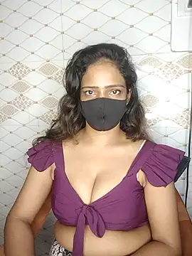SonY-CaM2 online show from 12/04/25, 05:56
