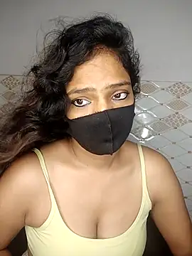 SonY-CaM2 online show from 02/03/26, 11:32
