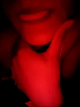SonY-CaM2 online show from 11/11/25, 12:27