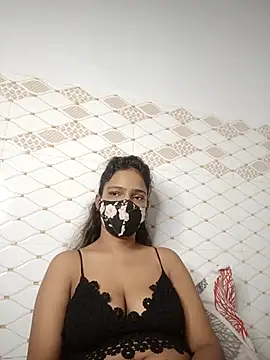 SonY-CaM2 online show from 10/22/25, 10:52