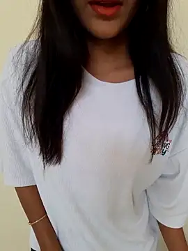 Raj-kumari online show from 12/03/25, 08:25