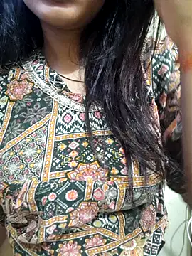 Raj-kumari online show from 06/14/26, 12:07