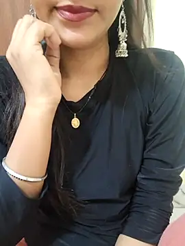 Raj-kumari online show from 07/25/26, 02:19