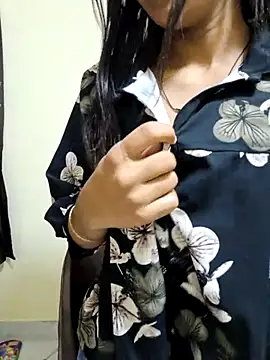 Raj-kumari online show from 04/14/26, 05:29