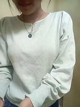 Raj-kumari online show from 02/12/26, 05:34