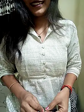 Raj-kumari online show from 02/26/26, 05:35