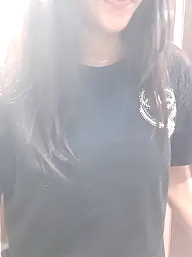 Raj-kumari online show from 11/07/25, 04:44