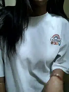 Raj-kumari online show from 03/27/26, 05:47