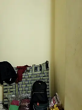 Raj-kumari online show from 03/24/26, 04:18