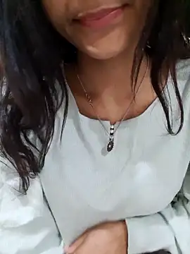 Raj-kumari online show from 02/06/26, 02:13