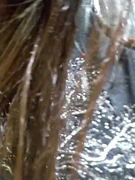 Raj-kumari online show from 04/07/26, 03:58