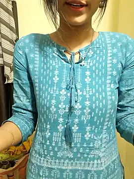 Raj-kumari online show from 03/29/26, 04:52