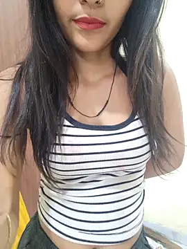 Raj-kumari online show from 04/05/26, 07:15