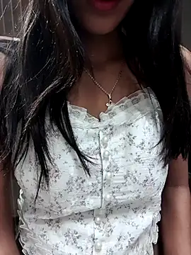 Raj-kumari online show from 11/09/25, 04:33