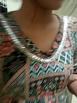 Raj-kumari online show from 02/23/26, 05:46