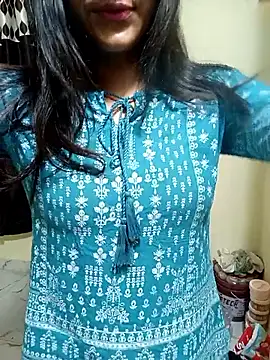 Raj-kumari online show from 03/10/26, 05:06