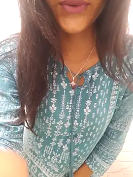 Raj-kumari online show from 03/11/26, 08:08