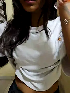 Raj-kumari online show from 04/12/26, 04:43