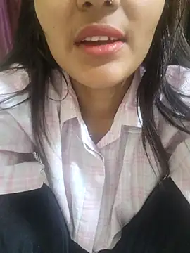 Raj-kumari online show from 04/03/26, 04:35