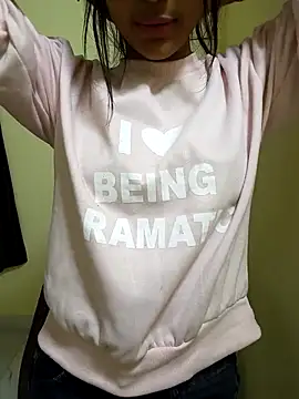 Raj-kumari online show from 12/21/25, 03:57