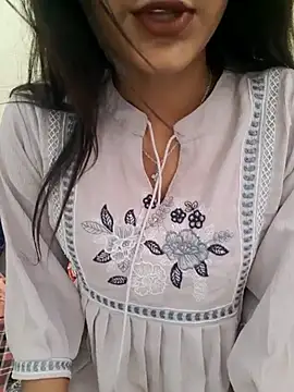 Raj-kumari online show from 03/13/26, 05:01